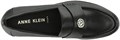Женские лоферы Anne Klein Quella с технологией iflex и удобной устойчивой подошвой 11066868