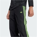 Молодёжные спортивные брюки adidas Originals в стиле casual, идеальны для отдыха и повседневной носки 11038020