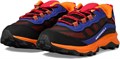 Лёгкие водонепроницаемые походные кроссовки Merrell Moab Speed Low с амортизирующей стелькой FLOATPRO™ 11045553