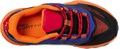 Лёгкие водонепроницаемые походные кроссовки Merrell Moab Speed Low с амортизирующей стелькой FLOATPRO™ 11045553