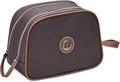 Delsey Paris Женская косметичка Chatelet Air 2.0 из переработанного полиэстера с множеством карманов 11054076