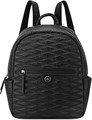 Nine West Рюкзак для ноутбука с мягким отсеком и карманами из полиуретана и хлопковой смеси 11099880