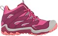 Детские водонепроницаемые ботинки Merrell Chameleon 7 Mid с поддержкой для лёгких прогулок 11041681