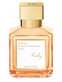 Maison Francis Kurkdjian Парфюмированная вода Kurky с нотами тутти-фрутти и ванили, вдохновляющая на мечты, 70 мл 10042578