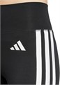 Женские тренировочные леггинсы adidas Optime Essentials из переработанных материалов 11089369