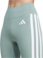 Женские тренировочные леггинсы adidas Optime Essentials из переработанных материалов 11089369