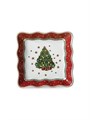 Prouna My Noel 4 , Square Tray 10044173