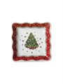 Prouna My Noel 4 , Square Tray 10044173