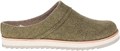 Женские шерстяные тапочки Merrell Juno с этиленвинилацетатной подошвой, размер 5.0 11087766