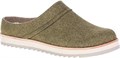 Женские шерстяные тапочки Merrell Juno с этиленвинилацетатной подошвой, размер 5.0 11087766