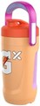 Gatorade Контейнер для напитков Gx, 1,89 л, для использования с капсулами Gx, с прочной крышкой и системой контроля 11082848