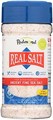 Redmond Морская соль Real Salt – натуральная нерафинированная органическая без глютена мелкого помола, 134 г (упаковка из 12 штук) 11048533