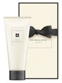 Jo Malone London Отшелушивающий гель для душа с ароматом шалфея и морской соли, экстрактом бамбука и маслом жожоба, 200 мл 10045889