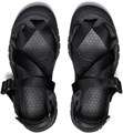 Мужские сандалии KEEN Zerraport 2 с закрытым носком, легкие и водоотталкивающие 11050961