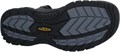 Мужские сандалии KEEN Zerraport 2 с закрытым носком, легкие и водоотталкивающие 11050961