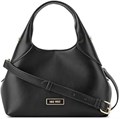 Nine West Сумка через плечо Eamon с ручкой и тканевым отделением для удобного повседневного использования 11051430
