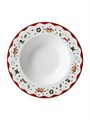 Prouna My Noel Soup Bowl 10044174