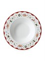 Prouna My Noel Soup Bowl 10044174