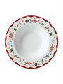 Prouna My Noel Soup Bowl 10044174