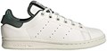 Кроссовки adidas Originals Stan Smith на шнурках из искусственной кожи с переработанными материалами 11048342
