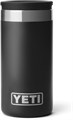 Yeti Набор из 4 рюмок с футляром, объём 50 мл, из нержавеющей стали 18/8, моющиеся в посудомоечной машине 11053453