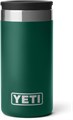 Yeti Набор из 4 рюмок с футляром, объём 50 мл, из нержавеющей стали 18/8, моющиеся в посудомоечной машине 11053453