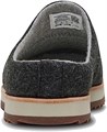 Женские мюли Merrell Juno Wool с шерстяным верхом и технологией COMFORTBASE™ для максимального комфорта 11055404