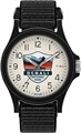 Timex Часы унисекс 40 мм из коллекции ',Национальные парки',, водонепроницаемость до 50 м 11105007