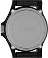 Timex Часы унисекс 40 мм из коллекции ',Национальные парки',, водонепроницаемость до 50 м 11105007