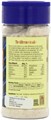 Redmond Натуральная морская соль, упаковка из 6 штук по 10 унций, без добавок, рекомендована врачами, со сладковатым послевкусием. 11064065