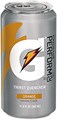 Напиток Gatorade для утоления жажды, вкус фруктовый пунш, 330 мл (24 упаковки) 11064776