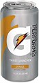 Напиток Gatorade для утоления жажды, вкус фруктовый пунш, 330 мл (24 упаковки) 11064776