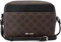 Nine West Мини-сумка-камера Боуи на молнии с полиэстеровой подкладкой 11060336