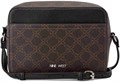 Nine West Мини-сумка-камера Боуи на молнии с полиэстеровой подкладкой 11060336