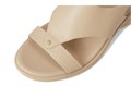 Сандалии Naturalizer Lillian с технологией Contour+ и удобной стелькой для комфортного целого дня 11038764