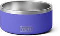 Yeti Миска из нержавеющей стали для собак Boomer 8, нескользящая, объем 64 унции 11044415