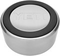 Yeti Миска из нержавеющей стали для собак Boomer 8, нескользящая, объем 64 унции 11044415