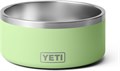 Yeti Миска из нержавеющей стали для собак Boomer 8, нескользящая, объем 64 унции 11044415