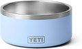 Yeti Миска из нержавеющей стали для собак Boomer 8, нескользящая, объем 64 унции 11044415