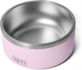 Yeti Миска из нержавеющей стали для собак Boomer 8, нескользящая, объем 64 унции 11044415