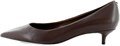 Женские туфли Sam Edelman Franci с каблуком 3,5 см и удобной амортизацией 11054759