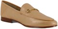 Лофферы из кожи Sam Edelman Women',s Loraine с удобной застежкой и водоотталкивающей подошвой 11071932