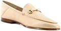 Лофферы из кожи Sam Edelman Women',s Loraine с удобной застежкой и водоотталкивающей подошвой 11071932
