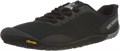 Merrell Веганские тренировочные кроссовки с минималистичным дизайном и дышащим верхом, подошва Vibram 11094108