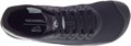 Merrell Веганские тренировочные кроссовки с минималистичным дизайном и дышащим верхом, подошва Vibram 11094108