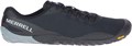 Merrell Веганские тренировочные кроссовки с минималистичным дизайном и дышащим верхом, подошва Vibram 11094108