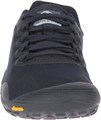 Merrell Веганские тренировочные кроссовки с минималистичным дизайном и дышащим верхом, подошва Vibram 11094108