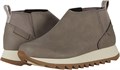 Женские ботинки Merrell Alpine Chelsea из веганской кожи с переработанными материалами 11045463