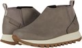 Женские ботинки Merrell Alpine Chelsea из веганской кожи с переработанными материалами 11045463