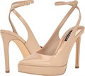 Женские туфли Nine West Dothis с заостренным носом и ультравысоким каблуком 10,5 см 11063310